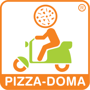 pizzaaaa